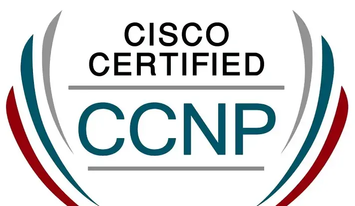 CCNP: Cisco Certified Network Professional